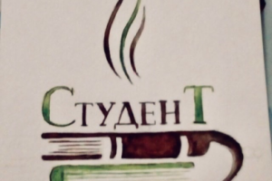 Работа 3701324