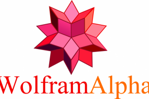 Работа 3701271