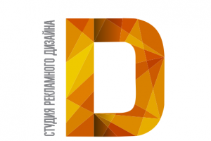 Работа 3701268