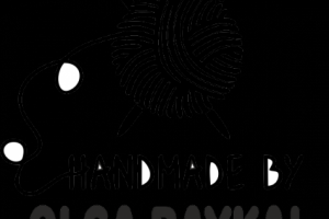 Лого с ориентировкой на инсту