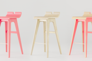 Моделирование и визуализация по ТЗ