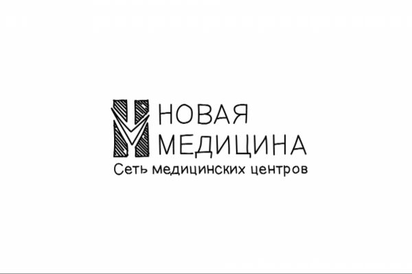 img3594615.png