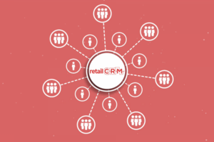 Retail CRM