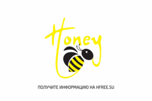 Мобильное приложение "Honey"