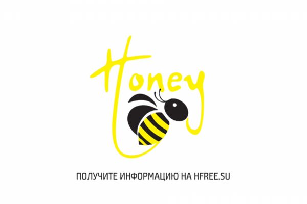 img3594587.png