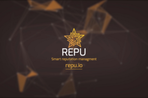 REPU RU