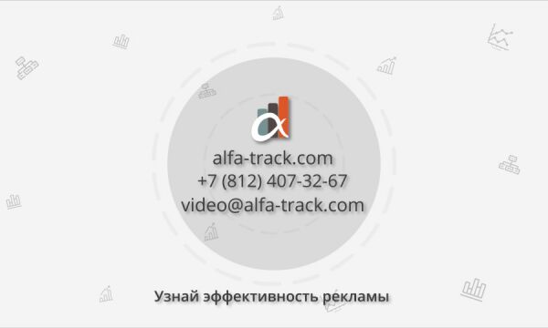 img3452754.png