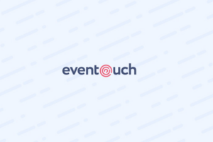 Eventouch