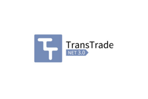 TransTrade