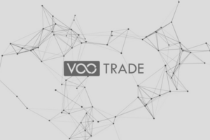 Voo-Trade EN
