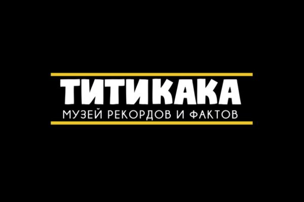 img3594515.png
