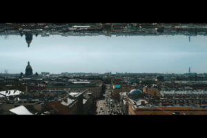 AkzoNobel | 10-летие
