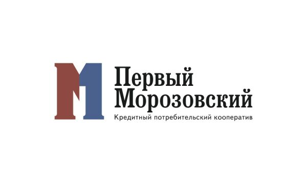 img3452799.png