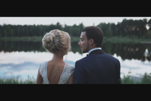 Wedding N&L