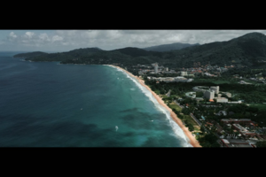Teaser | S <3 L | Thailand