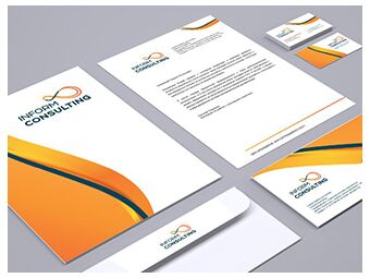 img2571556.png