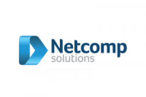 Netcomp solutions