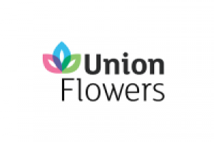 Union Flowers