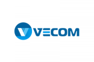Vecom
