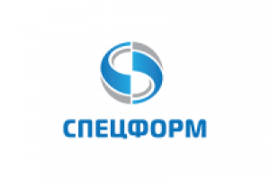Спецформ