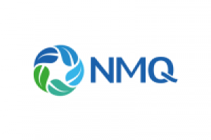 NMQ