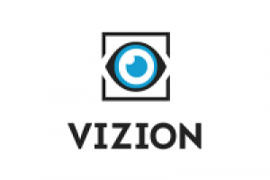 Vizion
