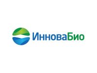 img2571144.png