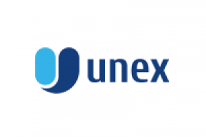 Unex