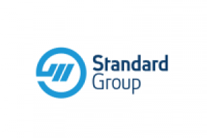 Standart group