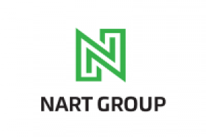 Nart group