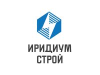 img2571147.png