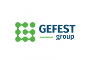 Gefest group