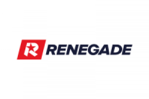 Renegade