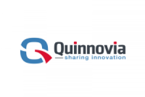 Quinnovia