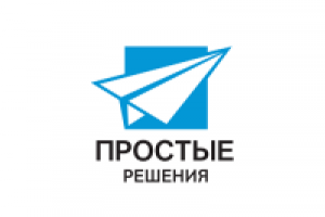 Простые решения