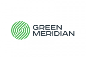 Green Meridian