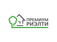 img2571173.png