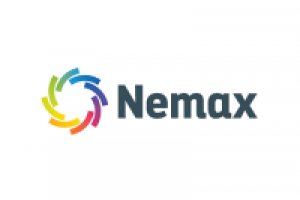 Nemax