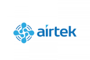 Airtek