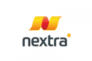 Nextra
