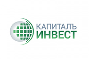 Капиталъ Инвест