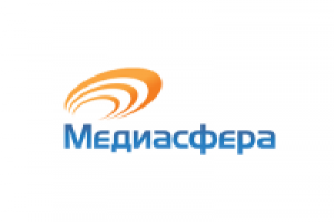 Медиасфера