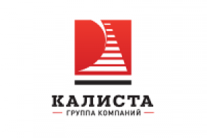 Калиста