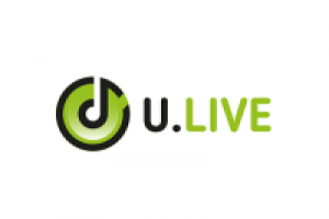 U.Live