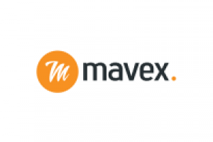 Mavex