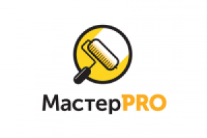 Мастер PRO