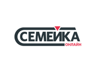 Семейка