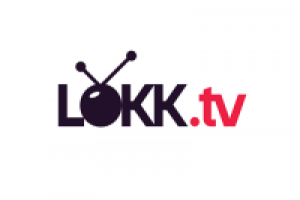 Lokk.tv