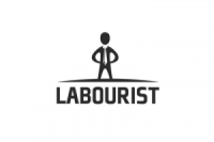 Labourist