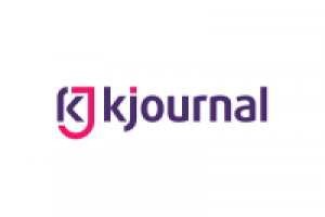 Kjournal